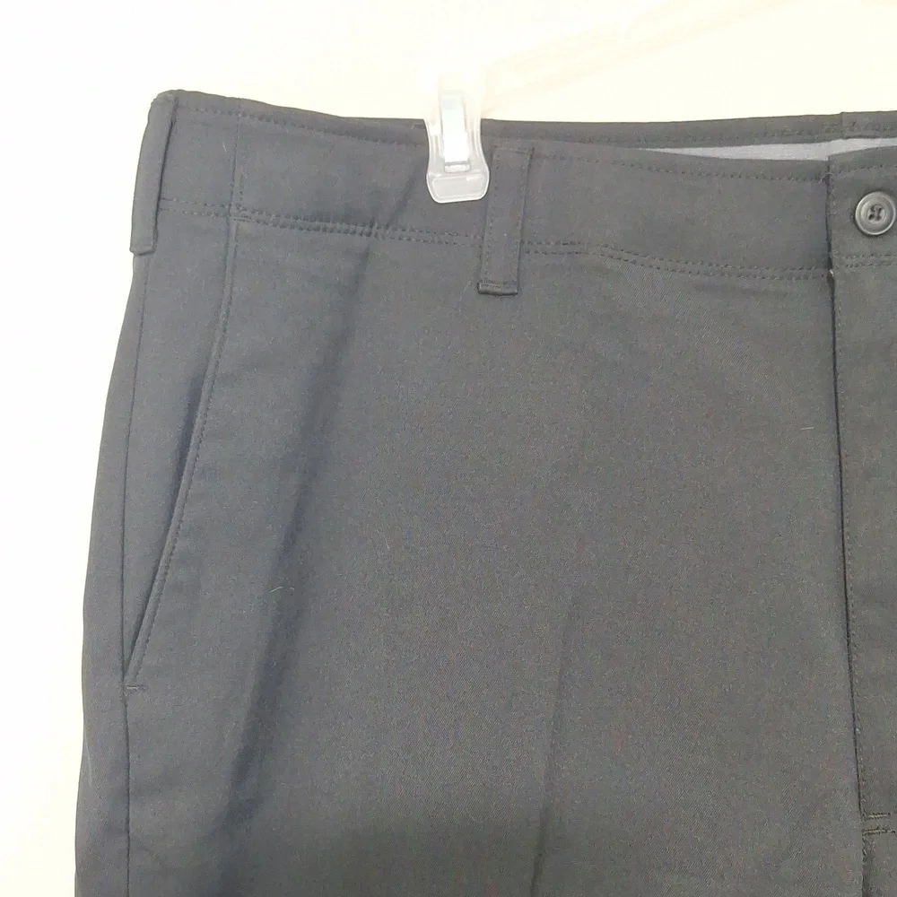 PGA Tour Mens Golf Shorts